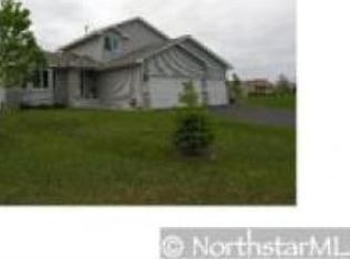 10831 Mississippi Dr N, Brooklyn Park, MN 55443