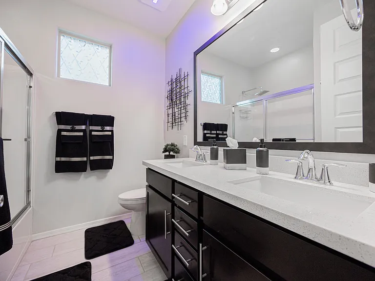 11777 S 51st Dr — Photo 34