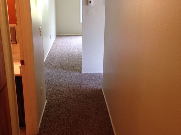 3rd image of 531 W 11th Ave APT 4