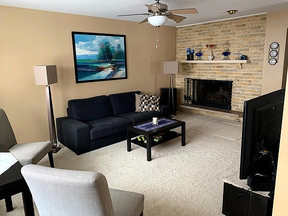 2nd image of 1901 Pepper Valley Dr