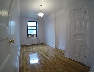 Rented by Sidney Rubell Co.