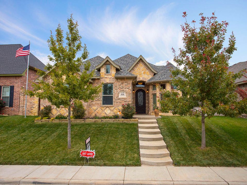 1st image of 8108 Shadywood Dr