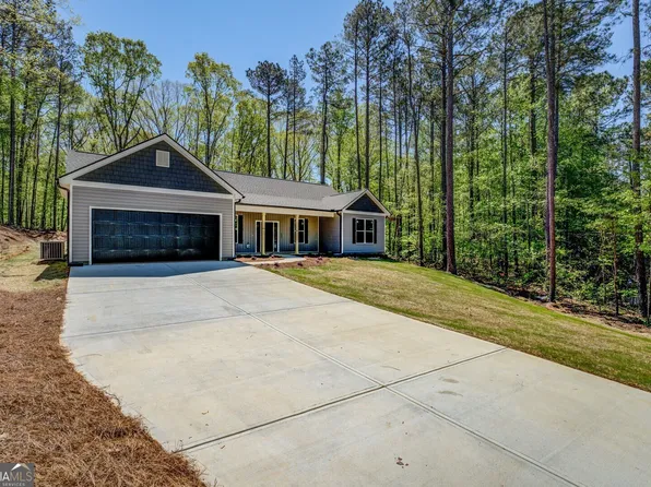 26 Kiwi Ct, Monticello, GA 31064