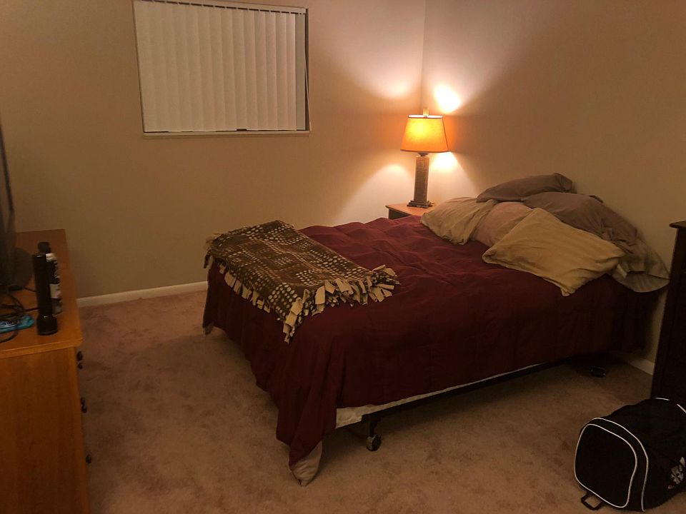 1st image of 296 Coachman Dr APT 2C