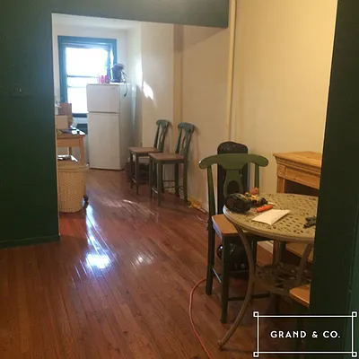 Rented by Grand & Co. | media 3