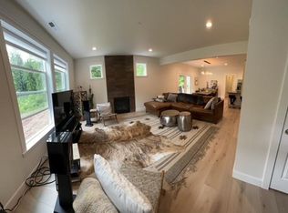 10509 Kopachuck Dr NW, Gig Harbor, WA 98335