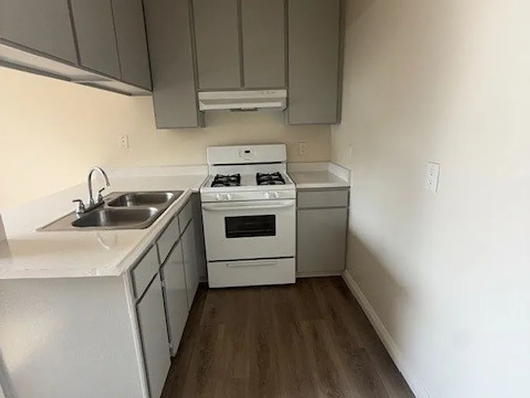 7147 Greeley St., Tujunga — Photo 2