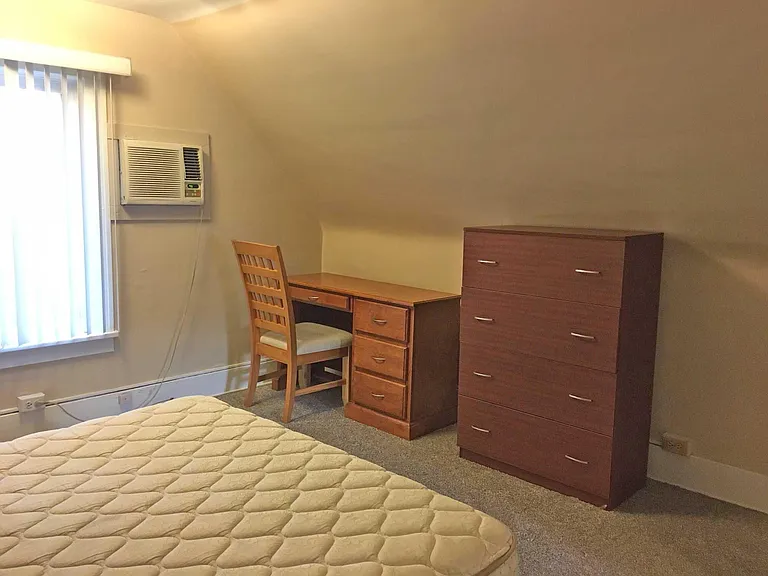 815 Church St — Photo 14