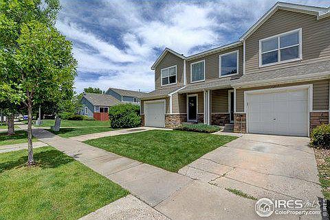 2nd image of 4257 Georgetown Dr