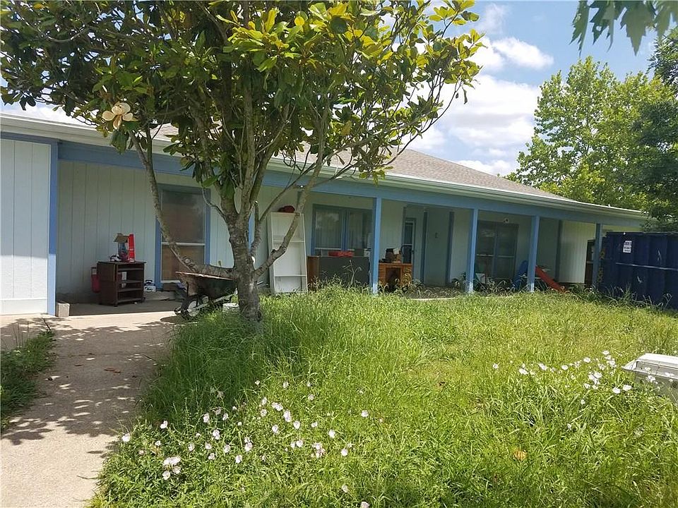 1st image of 2345 Sundown Dr