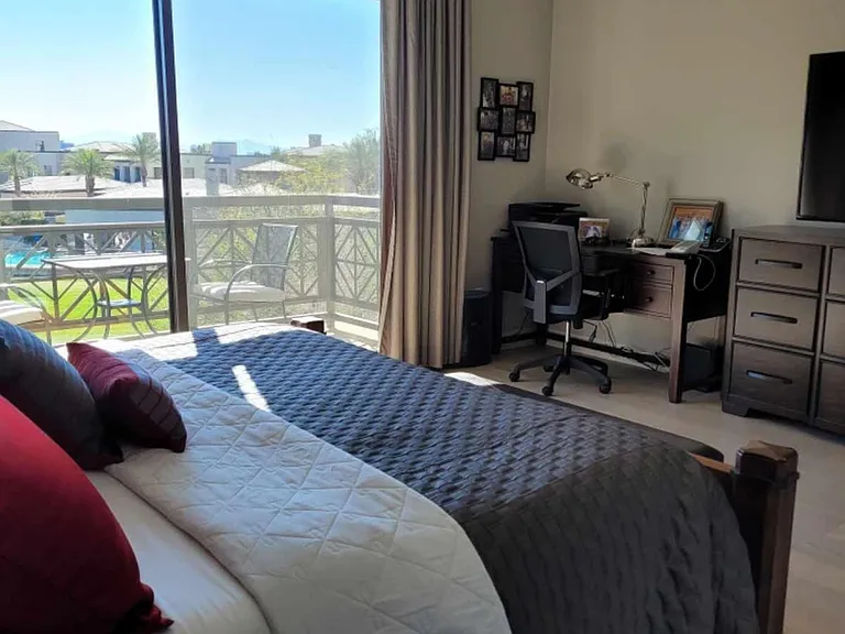 8 Biltmore Estates Dr #310 — Photo 8