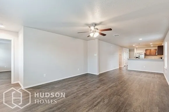 7516 Rose Robin Run Ct — Photo 8