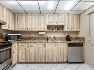 141 SW 96th Ter APT 204, Plantation, FL 33324