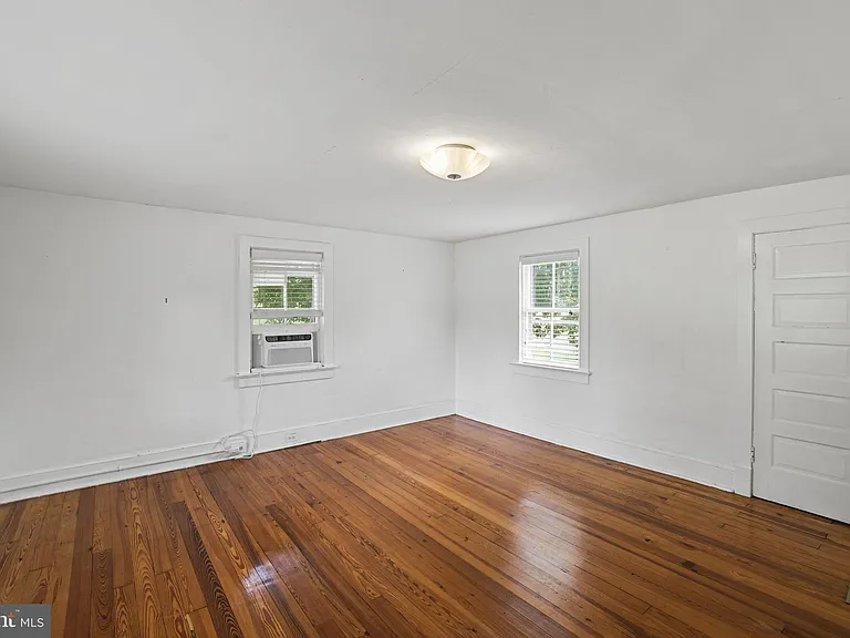 18373 Lickey Mill Rd — Photo 47