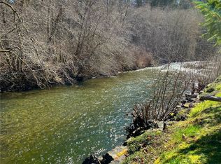 171 NE Evergreen Dr, Tahuya, WA 98588