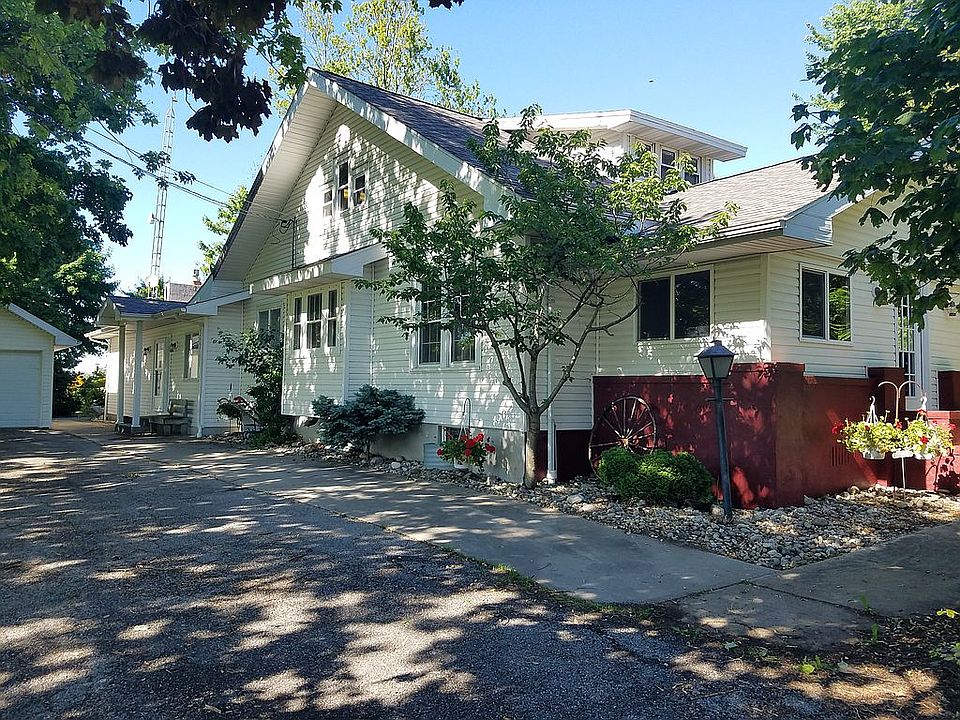1st image of 13806 County Road D