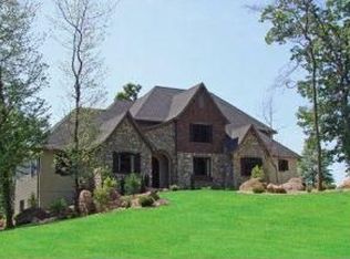 631 Quail Crk, Manheim, PA 17545