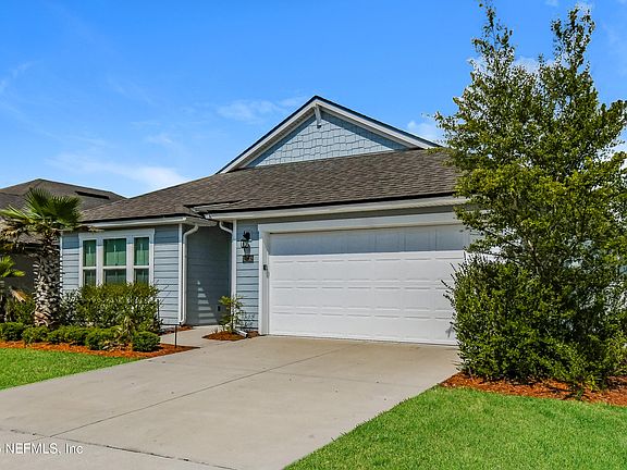 3rd image of 15732 PINYON Lane