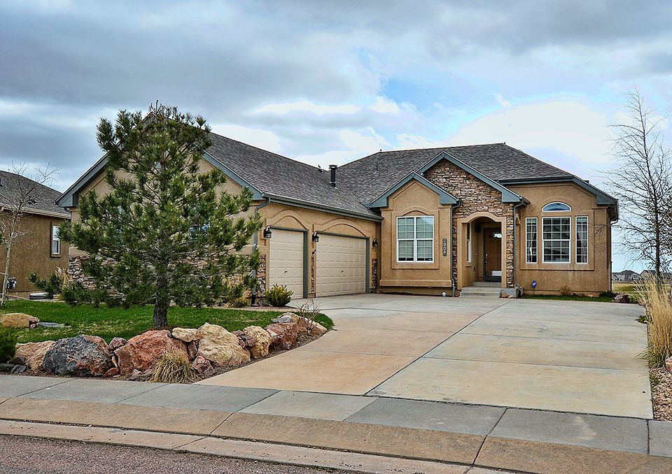 1st image of 9805 Kings Canyon Dr