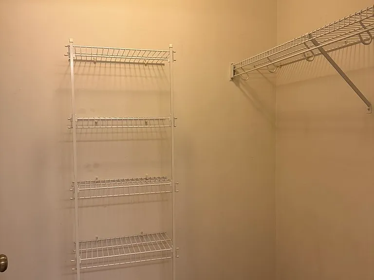 21529 Franklin Cir — Photo 25