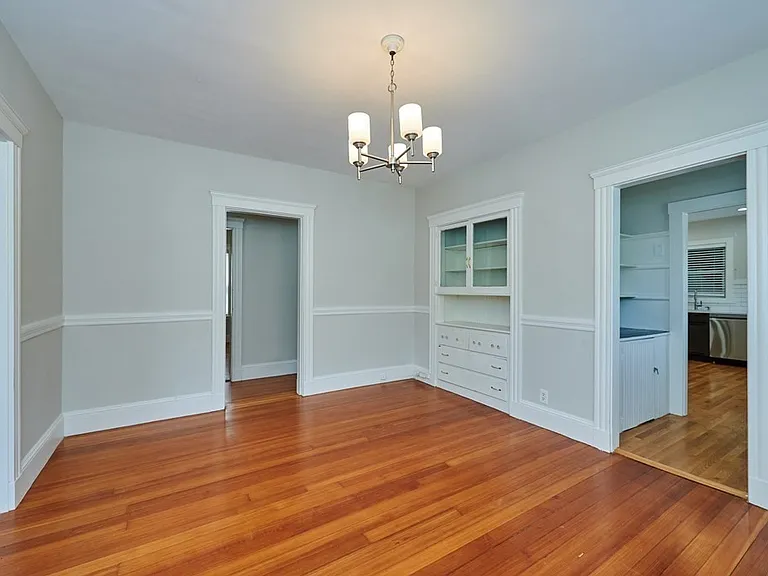 1873 Hyde Park Ave #2 — Photo 5