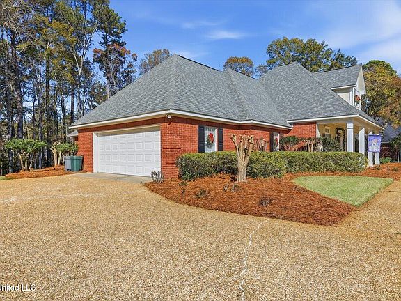 4th image of 405 Fawnwood Dr
