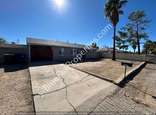 6272 E 27th St, Tucson, AZ 85711