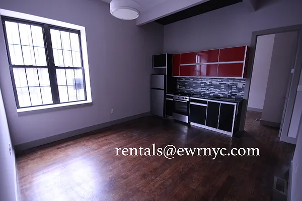 Rented by East Williamsburg Realty Inc | media 97