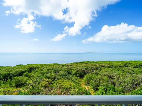 500 Burton Dr #4406, Tavernier, FL 33070