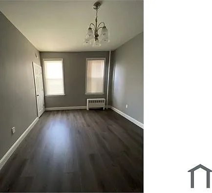 109 Linden St #1 — Photo 9