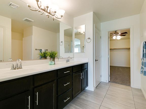 5th image of 20871 W Maiden Ln