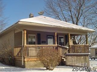 5th image of 1017 Clay St