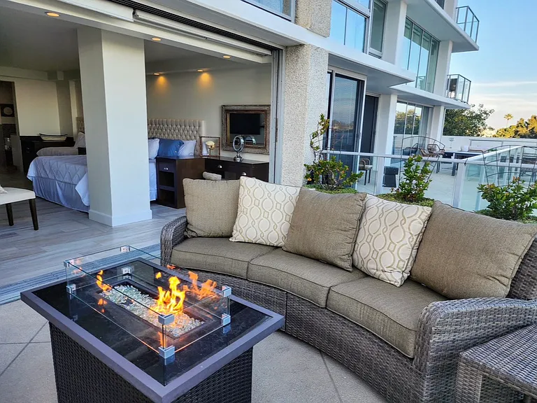 1820 Avenida Del Mundo #TERRACE03 — Photo 9