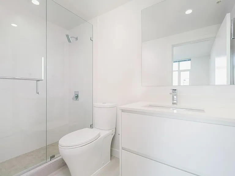 13639 George Jct — Photo 26