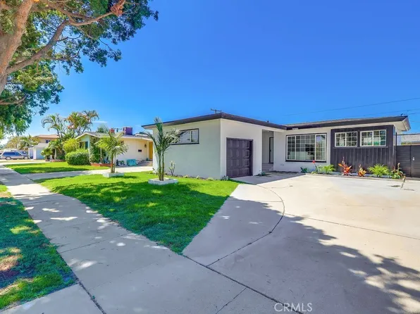 14423 Dumont Ave, Norwalk, CA 90650