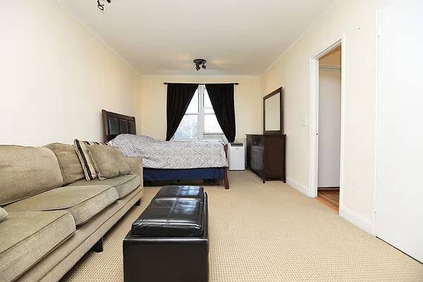 Sold by EXP Realty NYC | media 13