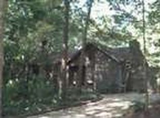 155 Ansley Dr, Athens, GA 30605