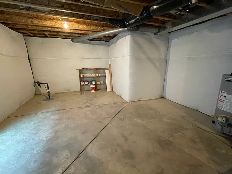 13632 W 64th Dr — Photo 35