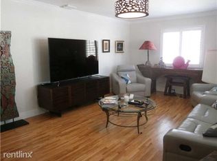 3172 S Le Jeune Rd, Coral Gables, FL 33134