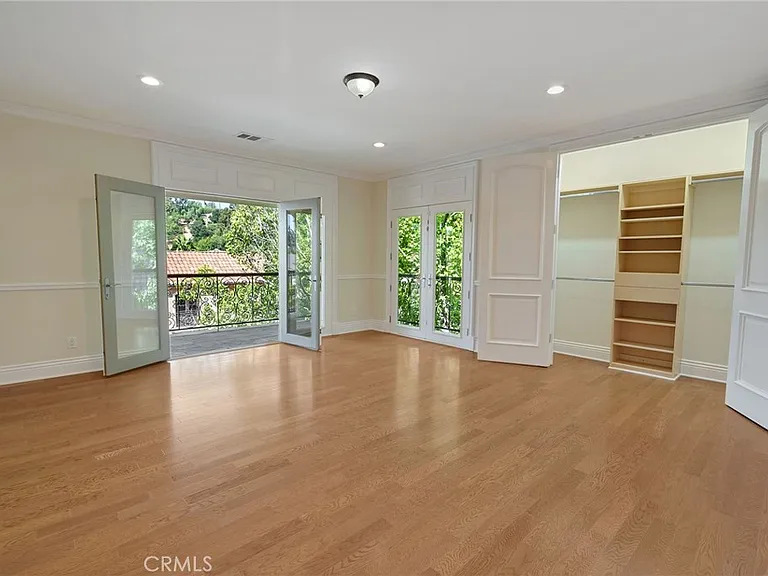 2784 Deep Canyon Dr — Photo 26