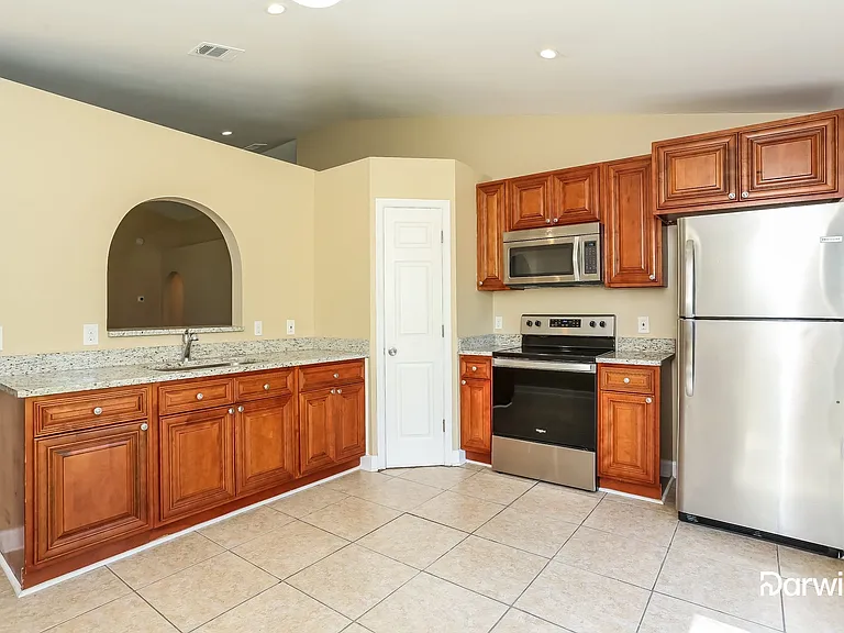 7228 Lawn Tennis Ln #2 — Photo 3