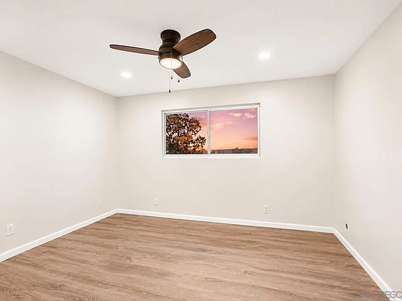 5th image of 4875 Cole St Unit 61