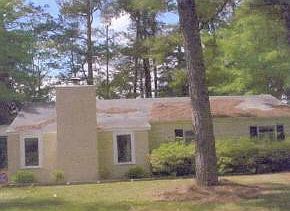 1st image of 1241 Hahn Drive