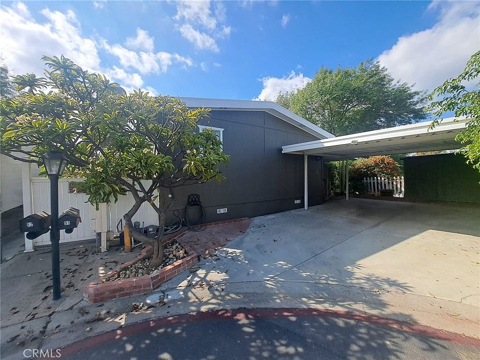 1st image of 17350 Temple Ave Space 91