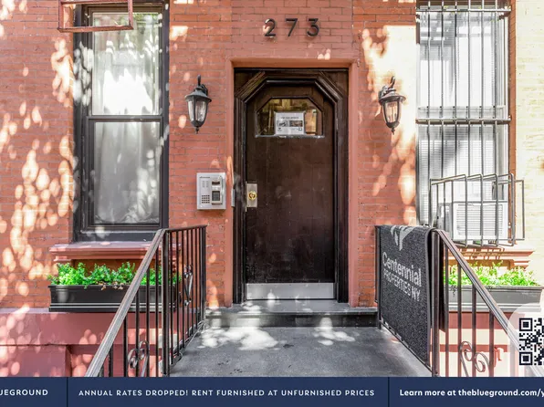 273 West 10th Street image 15 of 18