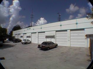 1820 SW 100th Ave, Miramar, FL 33025