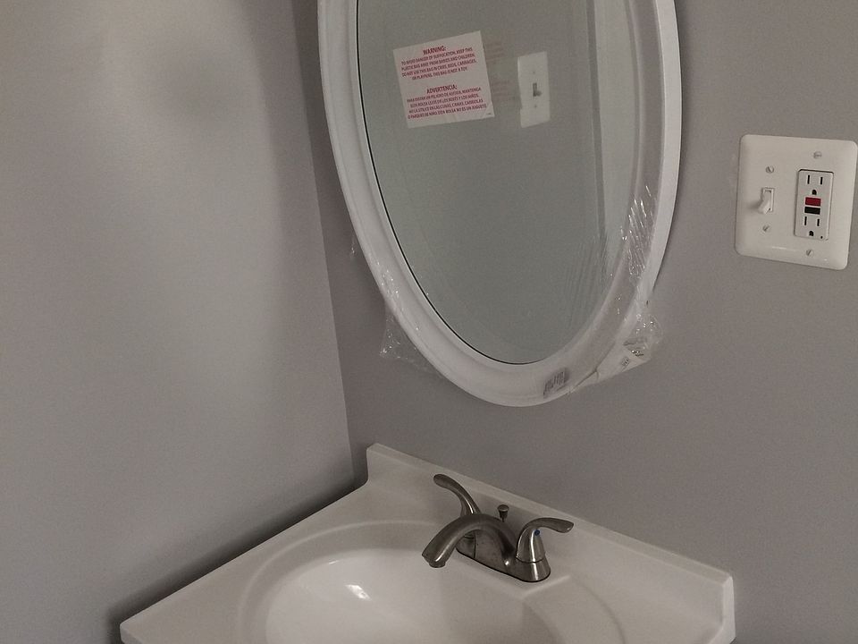 2410 Good Hope Rd SE APT 1, Washington, DC 20020 Zillow