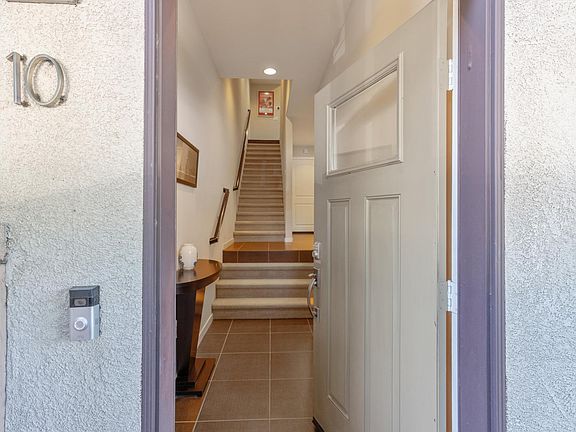 4th image of 1615 Echo Park Ave APT 10