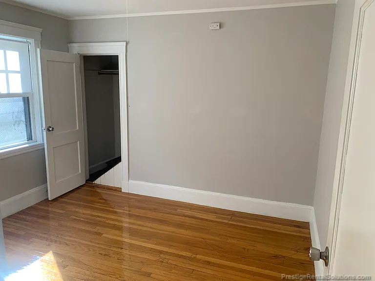 136 Arlington St #1 — Photo 16
