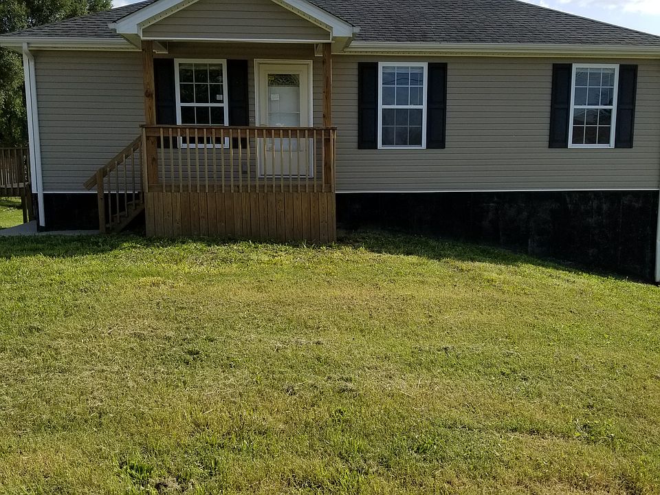 1st image of 103 Sowders St